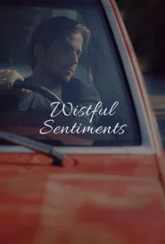 Wistful Sentiments