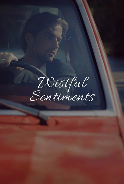 Wistful Sentiments