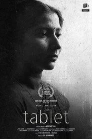The Tablet