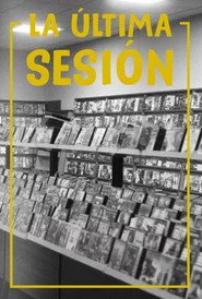 La Última Sesión
