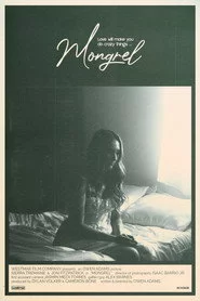 Mongrel