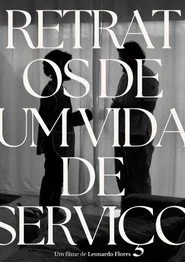 Retratos de um Vida de Serviço