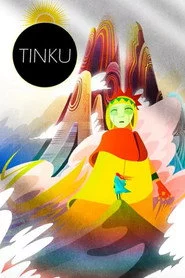 Tinku
