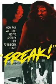 Freak!