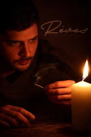 Rêves