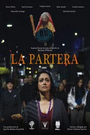 La Partera