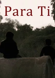 Para Ti