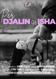 Për Djalin Që Isha