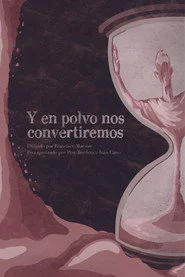 Y en polvo nos convertiremos