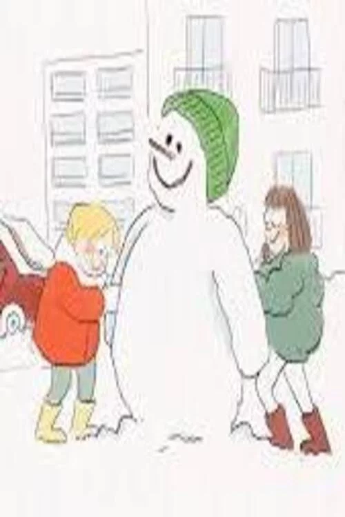 ESQUISSES SUR GLACE