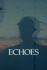 Echoes