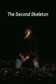 The Second Skeleton