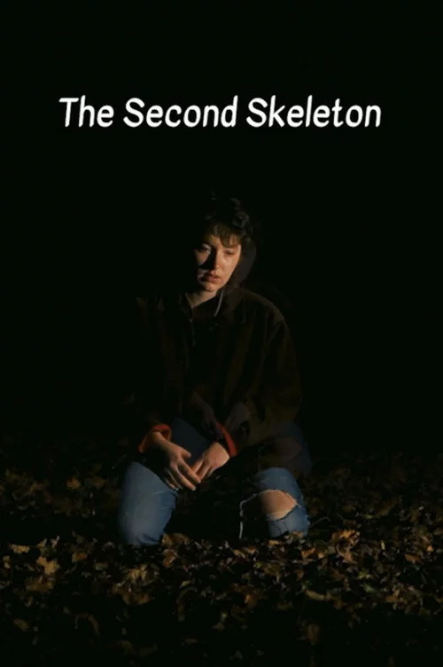The Second Skeleton