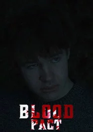 Blood Pact