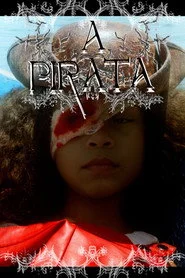A Pirata