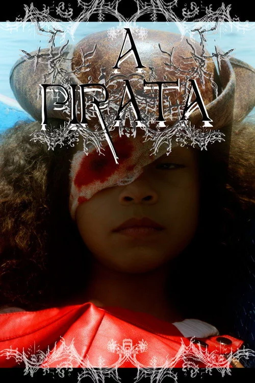 A Pirata