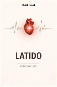 Final Frame: Latido