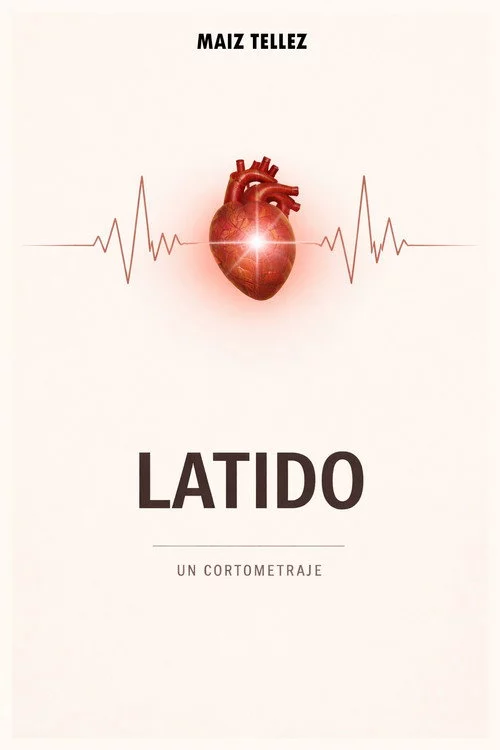 Final Frame: Latido