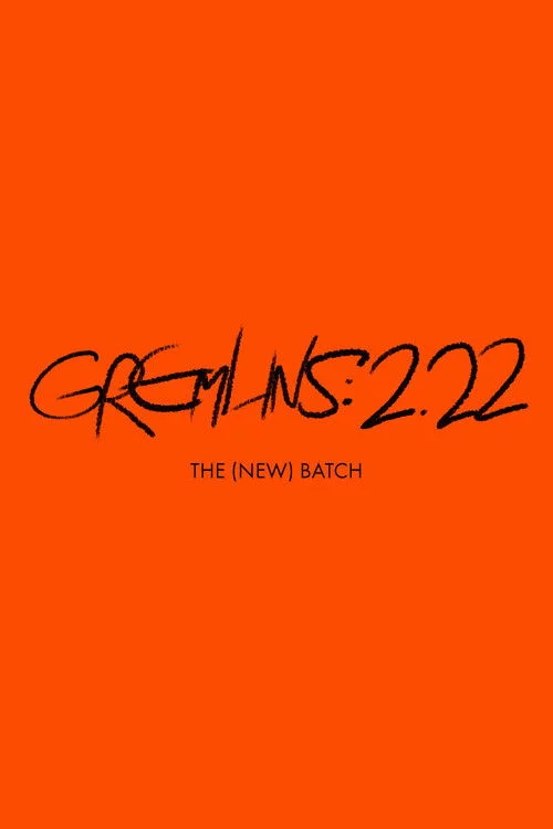 G2.22