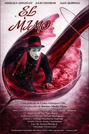 El mimo