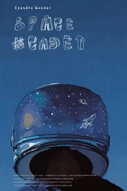 Space Cadet