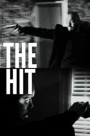 The Hit