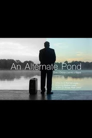 An Alternate Pond