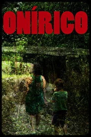 Onírico