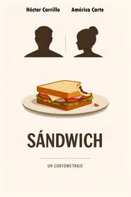 Final Frame: Sándwich