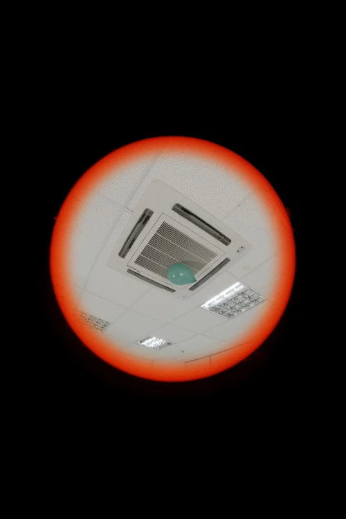 Tela Quente