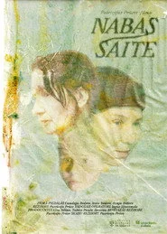 Nabassaite