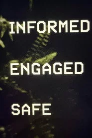 Informed. Engaged.