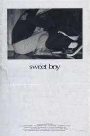 Sweet Boy