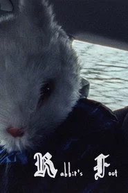 Rabbit's Foot