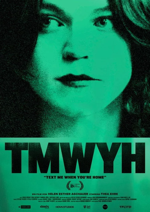 TMWYH