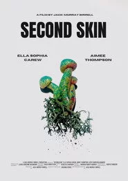 Second Skin