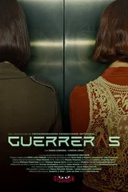 Guerreras