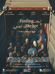 Finding Shelter