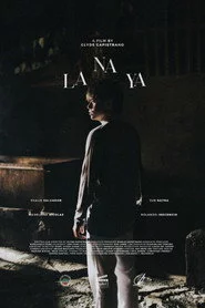 Lanaya