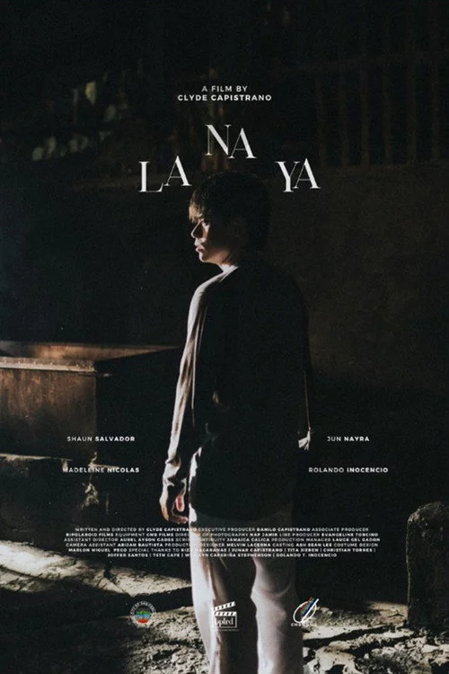 Lanaya
