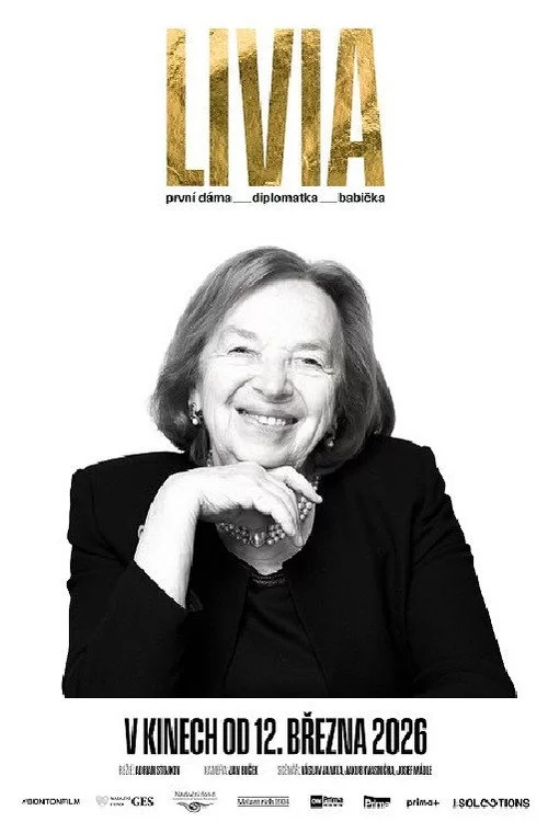 Livia