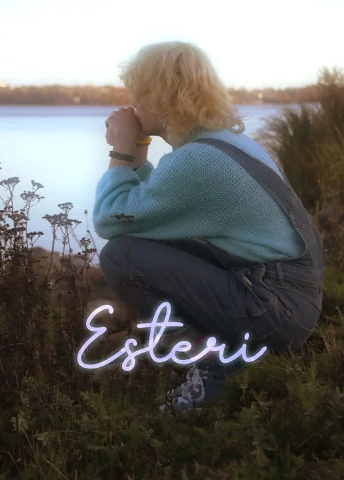 Esteri