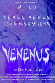 Venenus
