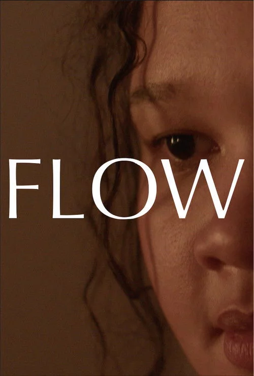 Flow