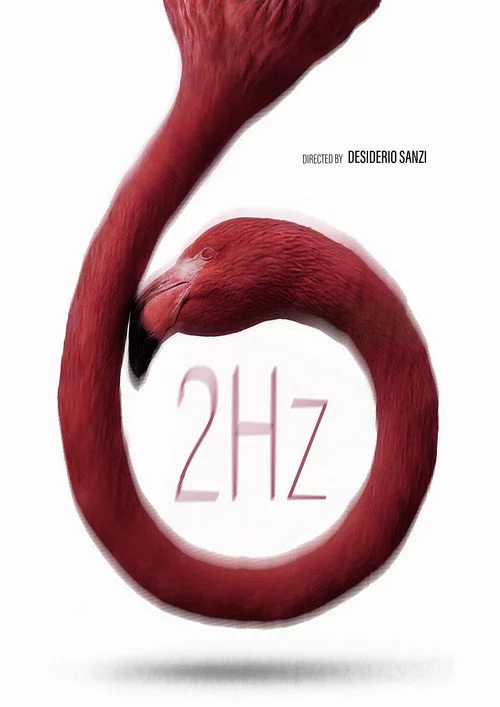 62Hz