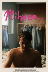 Mihnea