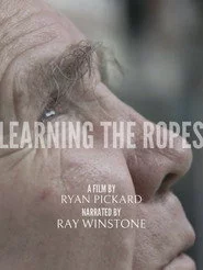Learning the Ropes