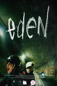 Eden