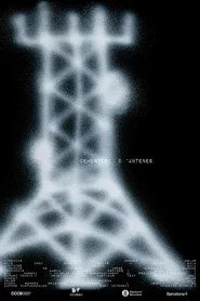 Cementiri d'antenes