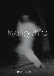 Mosquito